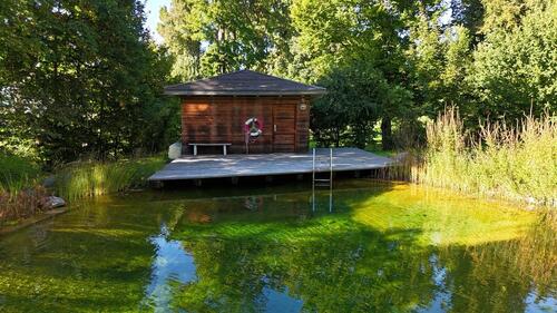 Foto - Etagenwohnung in Bad Aibling zur Miete