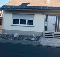 Wunderschöne 85-qm Wohnung in Niederwörresbach zu vermieten!