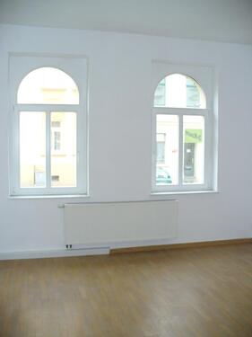 Foto - 2 Zimmer Etagenwohnung in Wurzen