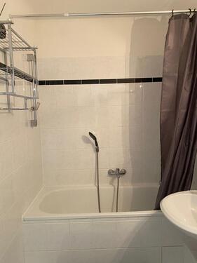 Foto - 1 Zimmer Etagenwohnung zur Miete in Eisenach