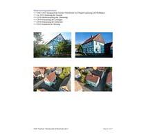 Fachwerkhaus Kassel - 265.000,00&nbsp;EUR Kaufpreis, ca.&nbsp; 240,00&nbsp;m&sup2; in Duisburg (PLZ: 47179) Walsum