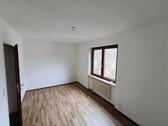 Foto - 3,5 Zimmer Wohnung Baden-Baden - 365.000,00&nbsp;EUR Kaufpreis, ca.&nbsp; 112,00&nbsp;m&sup2;