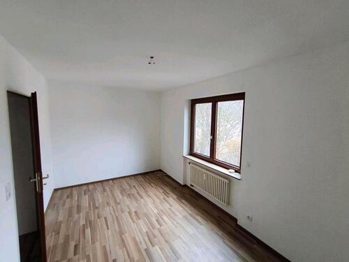 Foto - 3,5 Zimmer Wohnung Baden-Baden - 365.000,00&nbsp;EUR Kaufpreis, ca.&nbsp; 112,00&nbsp;m&sup2;