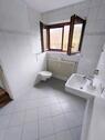 Foto - 3.5 Zimmer Etagenwohnung zum Kaufen in Baden-Baden