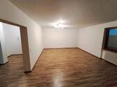 Foto - 3.5 Zimmer Etagenwohnung in Baden-Baden