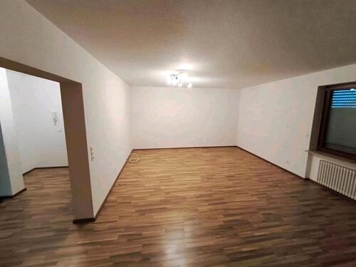 Foto - 3.5 Zimmer Etagenwohnung in Baden-Baden
