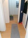Foto - Wohnung zu vermieten - 830,00&nbsp;EUR Kaltmiete, ca.&nbsp; 56,50&nbsp;m&sup2;