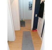 Wohnung zu vermieten - 830,00&nbsp;EUR Kaltmiete, ca.&nbsp; 56,50&nbsp;m&sup2; in Wiesbaden (PLZ: 65199) Dotzheim