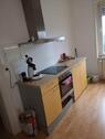 Foto - 2 Zimmer Etagenwohnung zur Miete in Wiesbaden