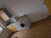 Foto - 2 Zimmer Etagenwohnung in Wiesbaden
