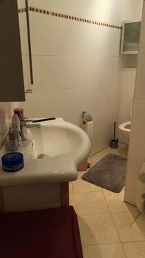 Foto - Etagenwohnung in Wiesbaden zur Miete