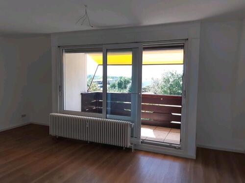 Foto - 2,5 Raumwohnung - 445,00&nbsp;EUR Kaltmiete, ca.&nbsp; 73,00&nbsp;m&sup2;