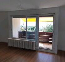 2,5 Raumwohnung - 445,00&nbsp;EUR Kaltmiete, ca.&nbsp; 73,00&nbsp;m&sup2; in Strehla (PLZ: 01616)