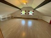 Foto - 2 Zimmer Dachgeschoßwohnung in Tiefenbach