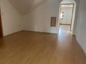 Foto - Dachgeschoßwohnung in Tiefenbach zur Miete