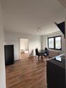 Foto - Möbliertes Zimmer in Dudweiler - 400,00&nbsp;EUR Kaltmiete, ca.&nbsp; 85,00&nbsp;m&sup2;