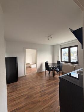 Foto - Möbliertes Zimmer in Dudweiler - 400,00&nbsp;EUR Kaltmiete, ca.&nbsp; 85,00&nbsp;m&sup2;