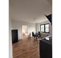 Möbliertes Zimmer in Dudweiler - 400,00&nbsp;EUR Kaltmiete, ca.&nbsp; 85,00&nbsp;m&sup2; in Saarbrücken (PLZ: 66111)