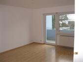 Foto - 3 Zi-Wohnung 77 m² Bad Säckingen