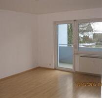 3 Zi-Wohnung 77 m² Bad Säckingen - Herrischried