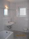 Foto - 3 Zimmer Etagenwohnung zur Miete in Herrischried