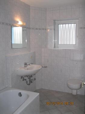 Foto - 3 Zimmer Etagenwohnung zur Miete in Herrischried