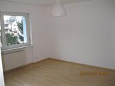 Foto - 3 Zimmer Etagenwohnung in Herrischried