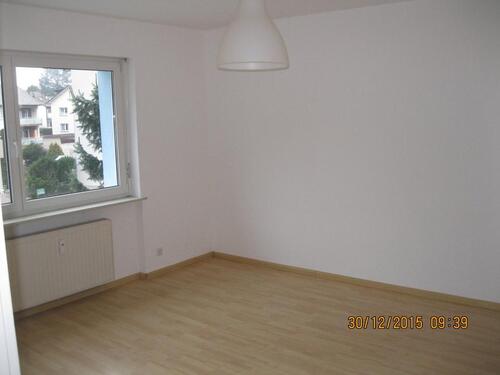 Foto - 3 Zimmer Etagenwohnung in Herrischried