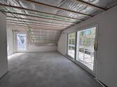 Foto - 3 Zimmer Einfamilienhaus in Dettenhausen