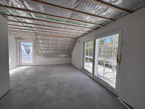 Foto - 3 Zimmer Einfamilienhaus in Dettenhausen