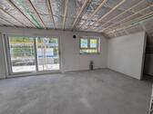 Foto - Einfamilienhaus in Dettenhausen zur Miete