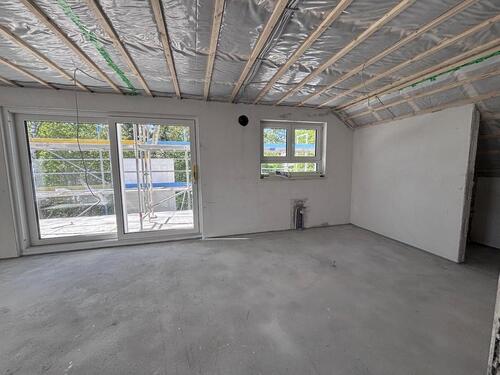 Foto - Einfamilienhaus in Dettenhausen zur Miete