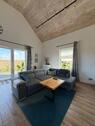 Foto - Ferienwohnung bei Kolberg an der polnischen Ostsee
