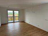Foto - **Neuwertige 3-Zimmerwohnung in 37115 Duderstadt, OT**