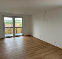 **Neuwertige 3-Zimmerwohnung in 37115 Duderstadt, OT**