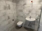 Foto - 3 Zimmer Etagenwohnung zur Miete in Duderstadt