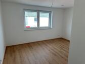 Foto - Etagenwohnung in Duderstadt zur Miete
