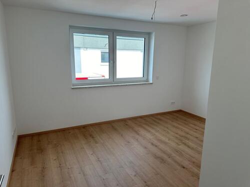Foto - Etagenwohnung in Duderstadt zur Miete