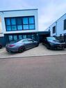 Foto - Exclusive Designer-Villa - Traumhaus am See - Haus