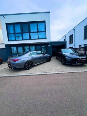 Foto - Exclusive Designer-Villa - Traumhaus am See - Haus