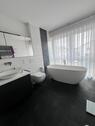 Foto - 4 Zimmer Villa zum Kaufen in Neu-Ulm