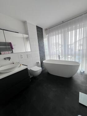 Foto - 4 Zimmer Villa zum Kaufen in Neu-Ulm