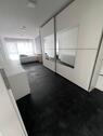 Foto - 4 Zimmer Villa in Neu-Ulm