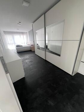 Foto - 4 Zimmer Villa in Neu-Ulm