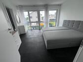 Foto - Villa in Neu-Ulm zum Kaufen