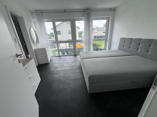 Foto - Villa in Neu-Ulm zum Kaufen
