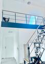 Foto - 5,5 Zimmer Penthouse Wohnung in Pfullingen