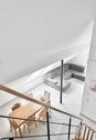 Foto - 5.5 Zimmer Einfamilienhaus zur Miete in Reutlingen