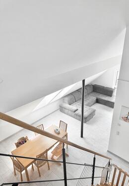 Foto - 5.5 Zimmer Einfamilienhaus zur Miete in Reutlingen