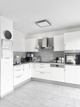 Foto - Einfamilienhaus in Reutlingen zur Miete
